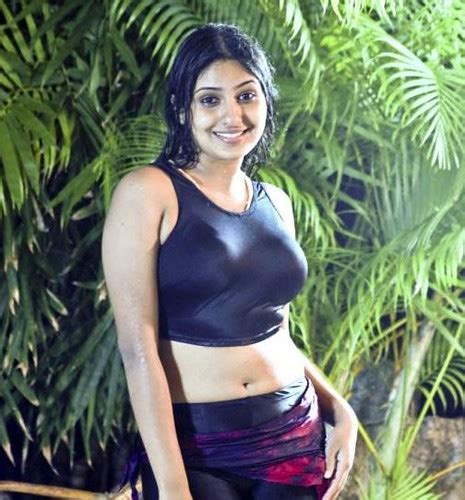 indian sexy anty|indian aunty photos on Flickr .